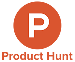 Laundry Grow on Product Hunt
